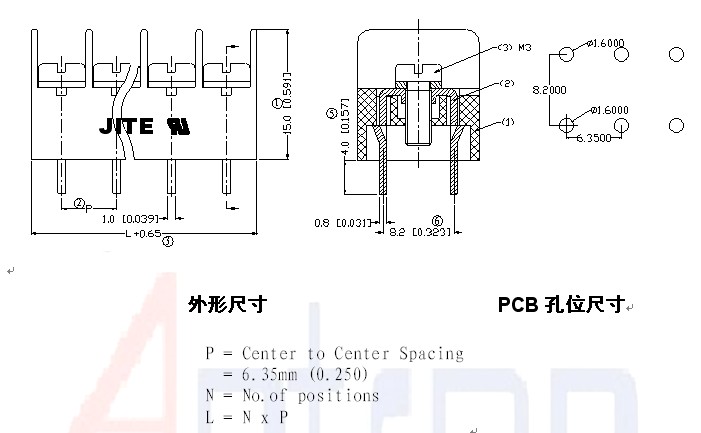 a807ŵ·ͼ
