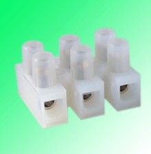 withwithout wire protector high-temperature resistant
