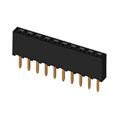 CB2201s 2.00mm