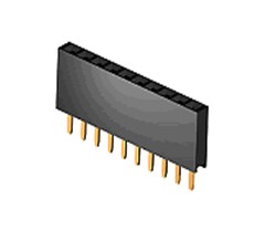 CB3901s 2.54mm