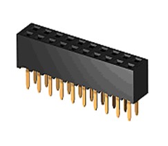 CB7401s 2.00x2.00mm