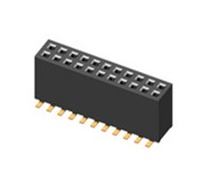 CB7403s 2.00x2.00mm