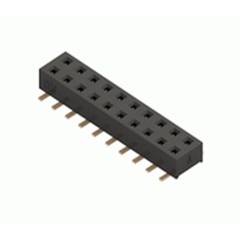 CB7601s 2.00x2.00mm