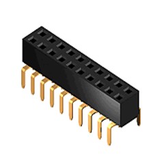 CB8301s 2.54x2.54mm