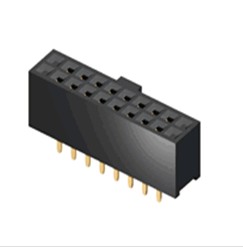 CB9401s 2.54x2.54mm