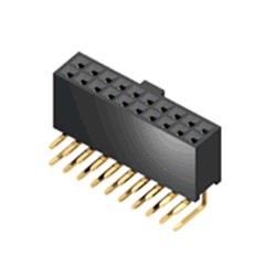 CB9402s 2.54x2.54mm
