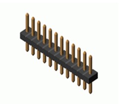 CH0101s 1.27mm