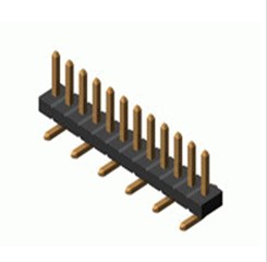 CH0102s 1.27mm