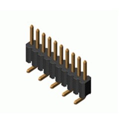 CH0201s 1.27mm