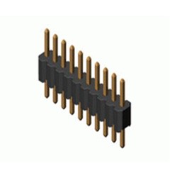 CH0201s 1.27mm