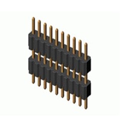 CH0301s 1.27mm