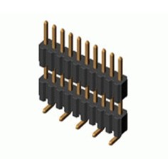 CH0302s 1.27mm