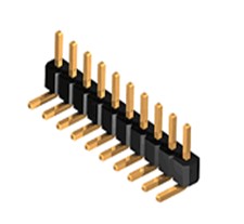CH1102s 2.00mm