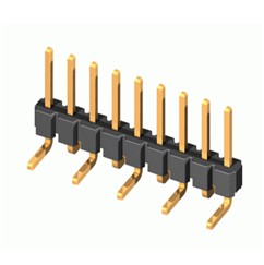CH1109s 2.00mm