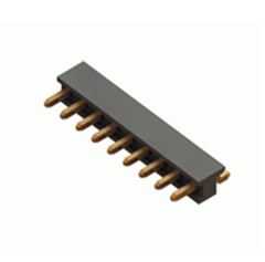 CH1161s 2.00mm