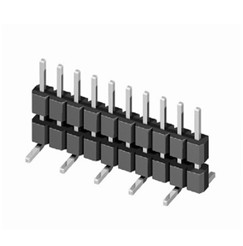 CH3410s 2.54mm