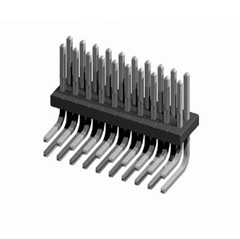 CH5103s 1.27x1.27mm