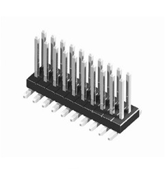 CH5104s 1.27x1.27mm
