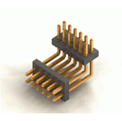 CH5403s 1.27x1.27mm
