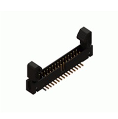 CH7002s 2.00x2.00mm