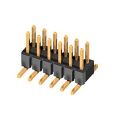 CH7117s 2.00x2.00mm