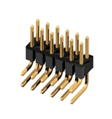 CH7101s 2.00x2.00mm