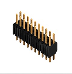 CH7201s 2.002.00mm