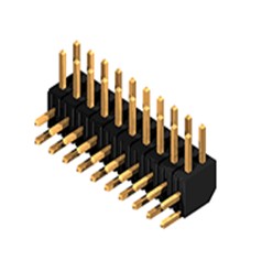 CH7202s 2.00x2.00mm