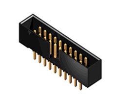 CH7401s 2.00x2.00mm