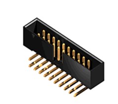 CH7402s 2.00x2.00mm