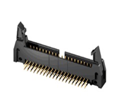 CH8801s 2.54x2.54mm