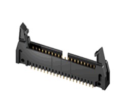 CH8802s 2.54x2.54mm