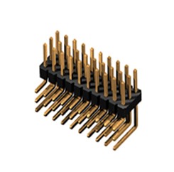 CH9602s 2.54x2.54mm