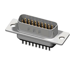 CD0101s 2.29x1.98mm