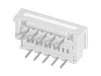 CF0104s 1.25mm
