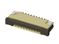 CF0701s 1.00mm