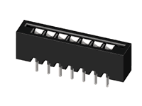 CF1401s 2.54mm