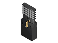 CS0108s 2.54mm