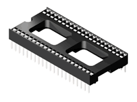 CS0503s 1.778mm