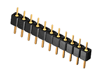 CS0901s 2.54mm