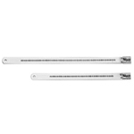 不锈钢扎带Stainless Steel Ties
