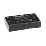 ≥40W(多封装)
