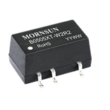1-3W (SMD)