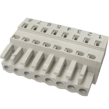 PTB800B-02-M*-S*