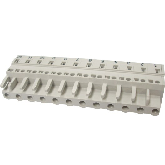 PTB820B-04-M*-S*