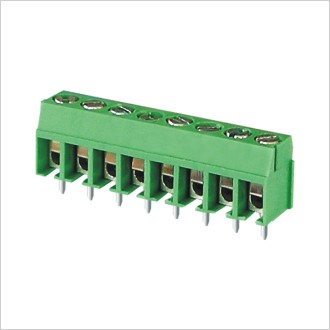 JTB251-01
