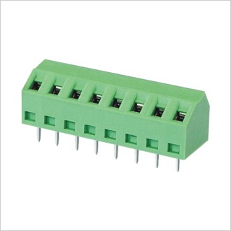 JTB611-02