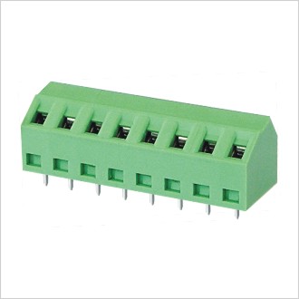 JTB611-01