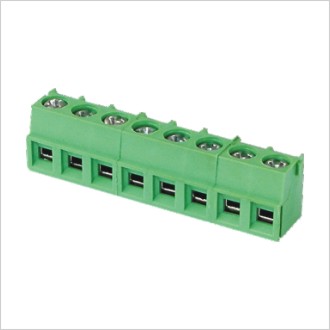 JTB552-03