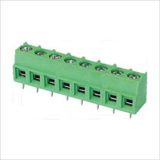 JTB552-02-M10